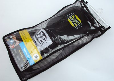 DIV-SG01_packaging