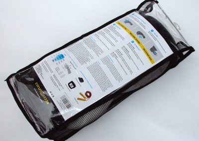 DIV-SG01_packaging1