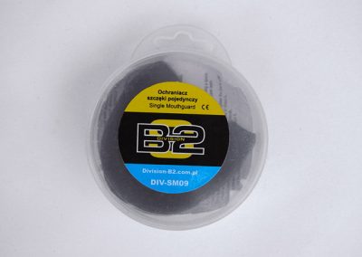 DIV-SM09_packaging