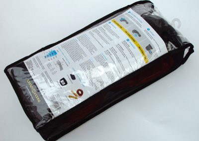DIV-TG01_packaging1