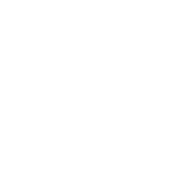 Playmaker2